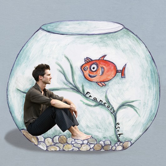 Pochette_aquarium