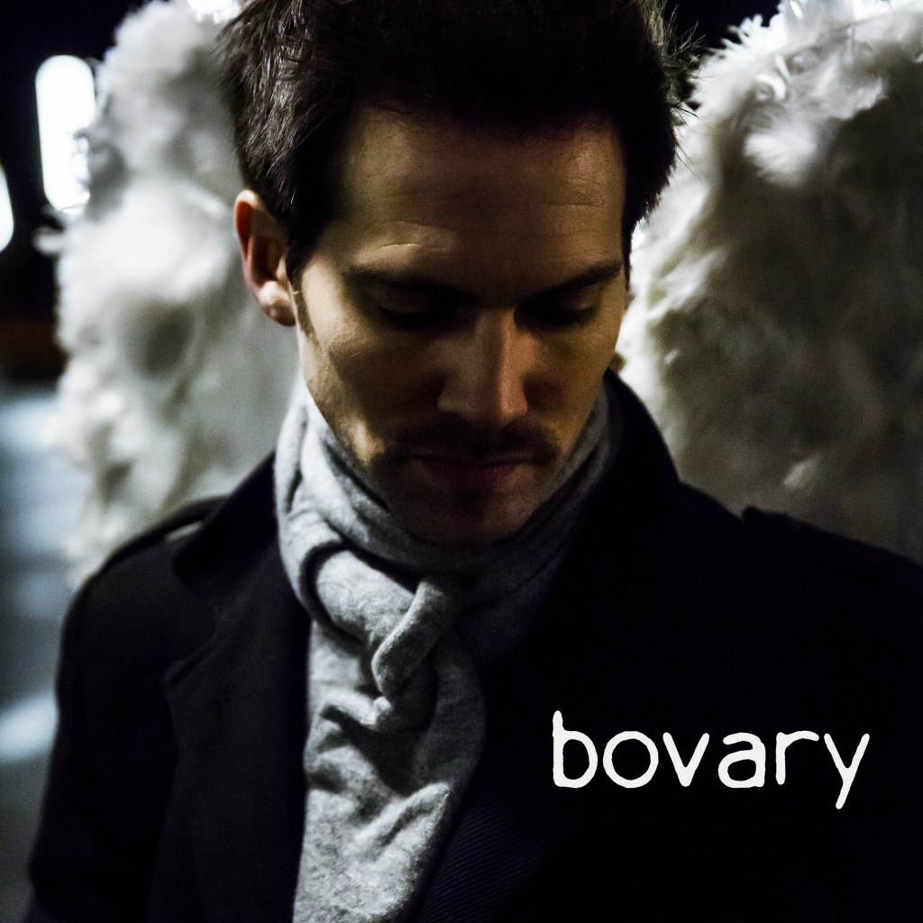 Pochette_bovary