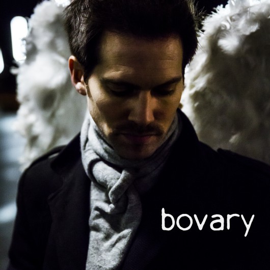 Pochette_bovary