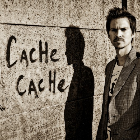 Pochette_cachecache