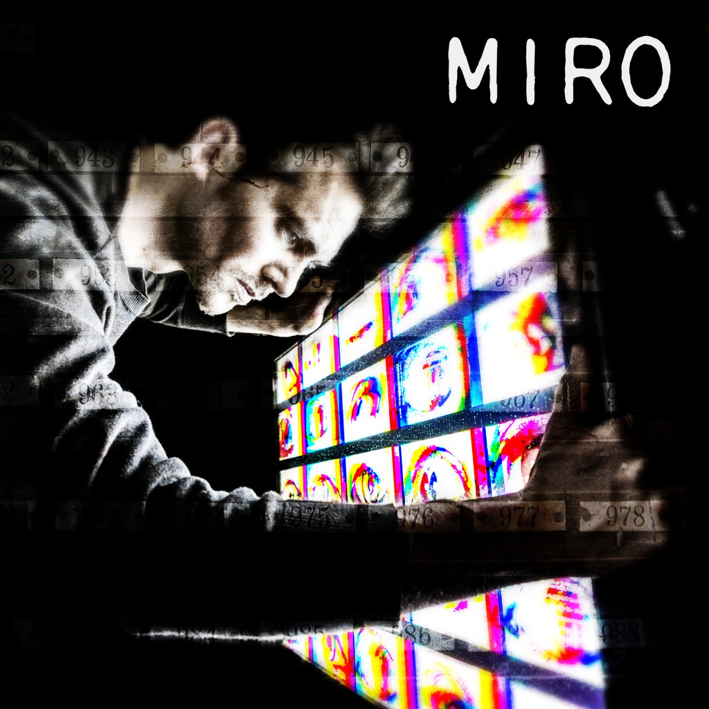 Pochette_miro