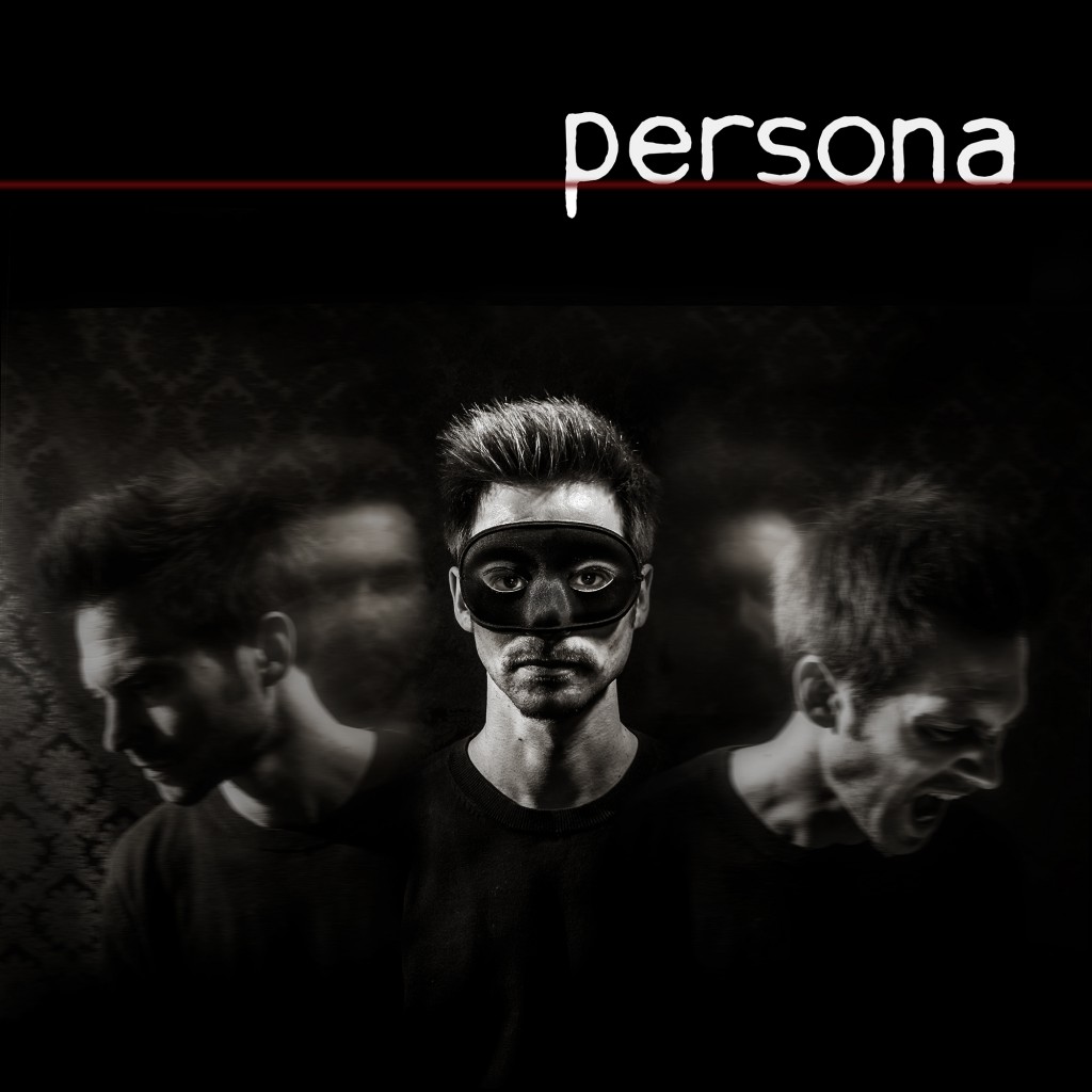 Pochette_persona