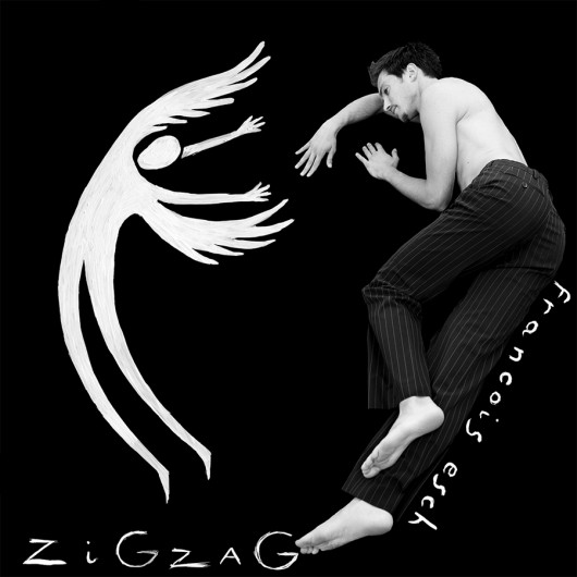 Pochette_zigzag