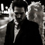 Shooting_bovary_2