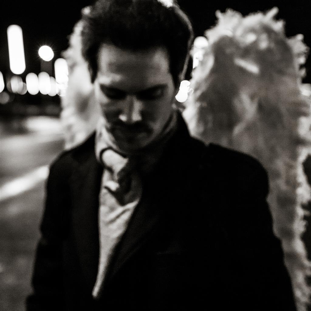 Shooting_bovary_2
